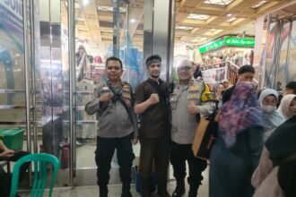 IMG 20250208 WA0211