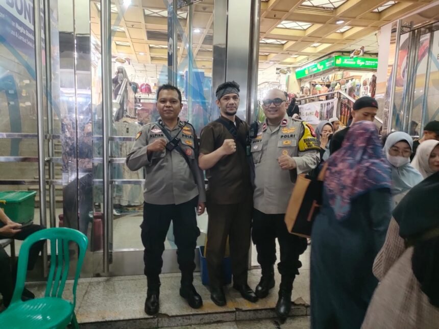 IMG 20250208 WA0211