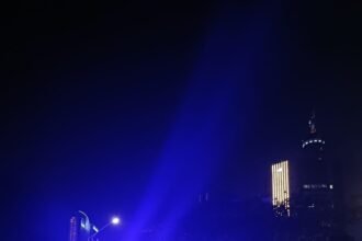 IMG 20250208 WA0222