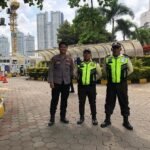 IMG 20250208 WA0225