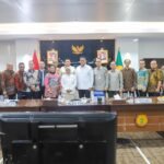 IMG 20250208 WA0239