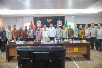 IMG 20250208 WA0239