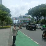 IMG 20250208 WA0246