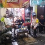 IMG 20250209 WA0012