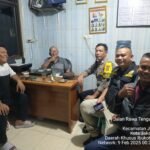 IMG 20250209 WA0014