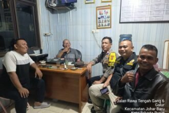 IMG 20250209 WA0014
