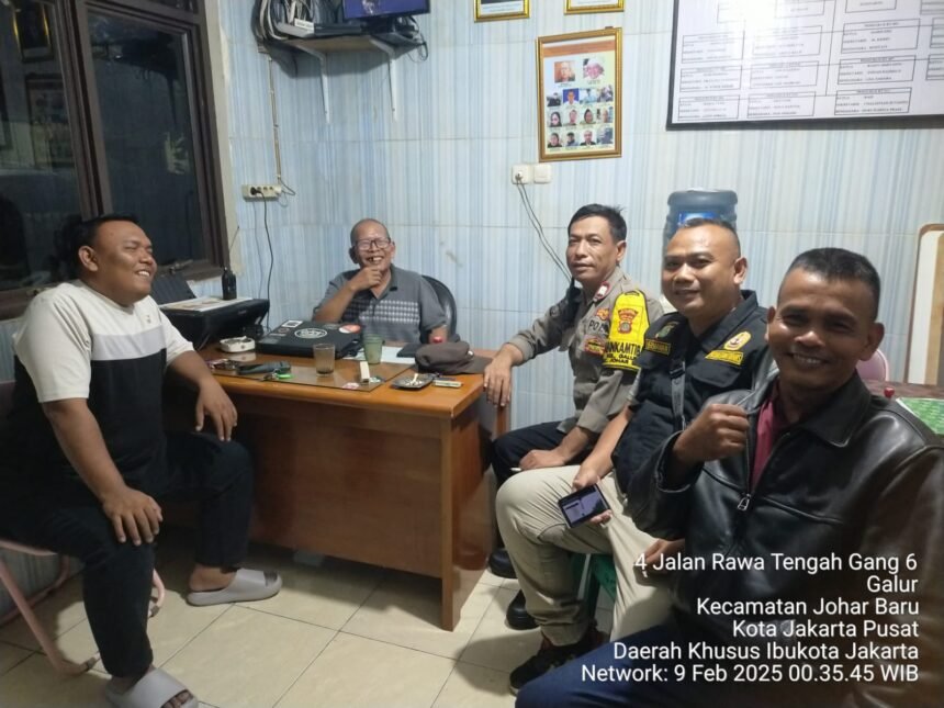 IMG 20250209 WA0014