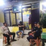 IMG 20250209 WA0017