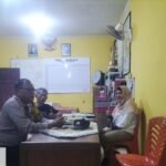 IMG 20250209 WA0023