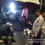 IMG 20250209 WA0025