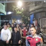 IMG 20250209 WA0033
