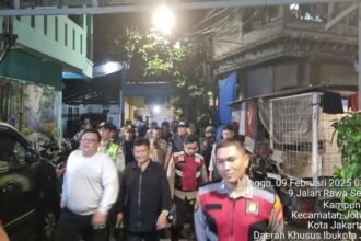 IMG 20250209 WA0033