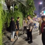 IMG 20250209 WA0043