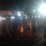 IMG 20250209 WA0047