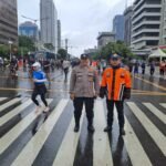 IMG 20250209 WA0066
