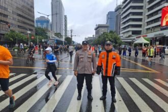 IMG 20250209 WA0066