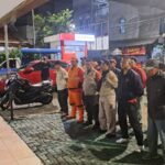 IMG 20250209 WA0089