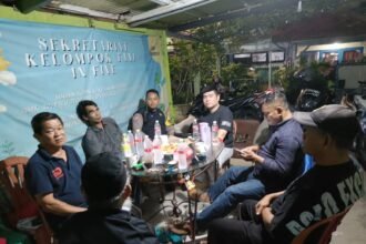 IMG 20250209 WA0092