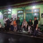 IMG 20250209 WA0095