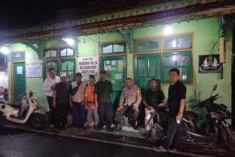 IMG 20250209 WA0095