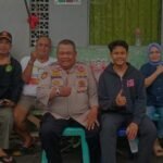 IMG 20250209 WA0097