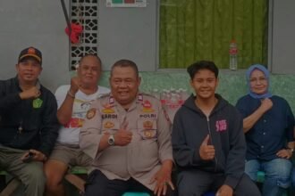 IMG 20250209 WA0097