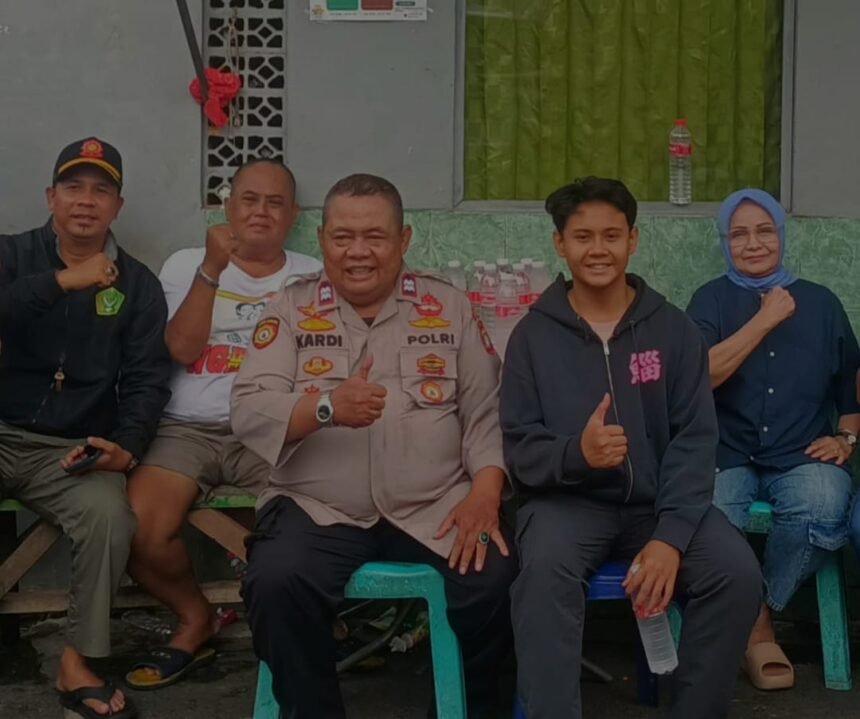 IMG 20250209 WA0097