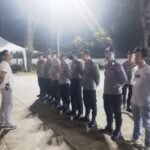 IMG 20250209 WA0100