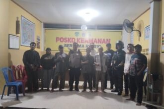 IMG 20250209 WA0103