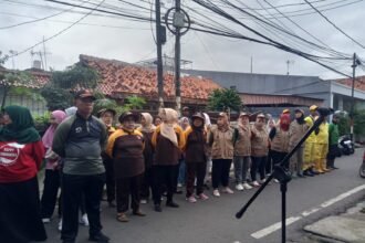 IMG 20250209 WA0125