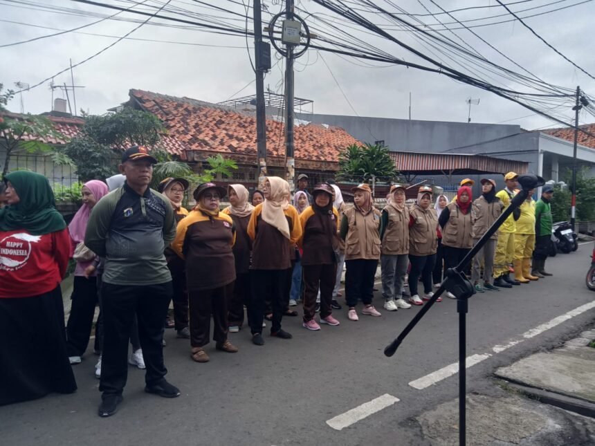 IMG 20250209 WA0125