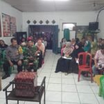 IMG 20250209 WA0130