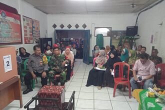 IMG 20250209 WA0130