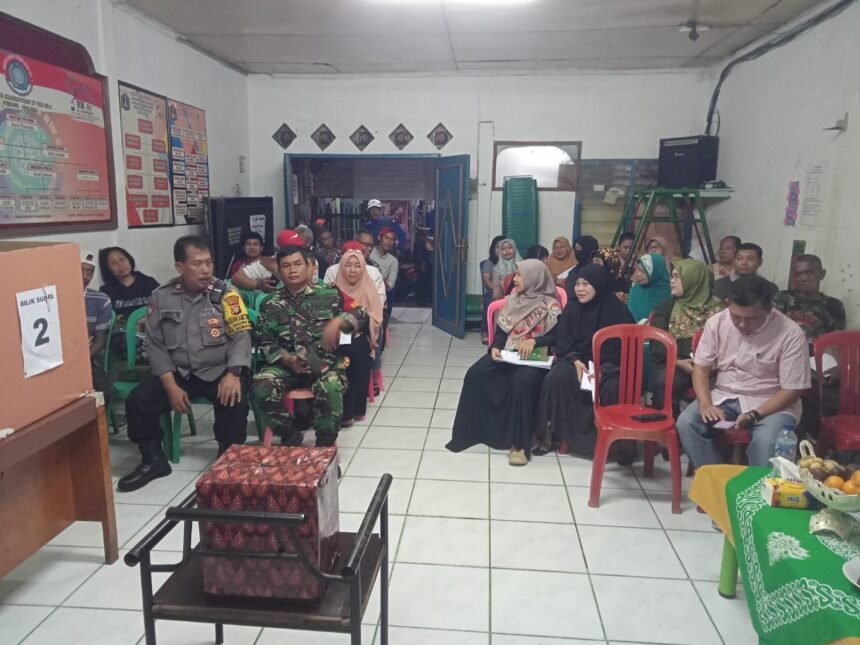 IMG 20250209 WA0130