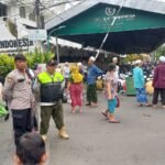 IMG 20250209 WA0132