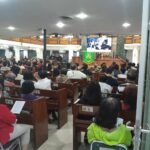 IMG 20250209 WA0134
