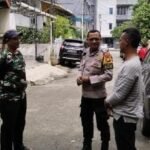 IMG 20250209 WA0145