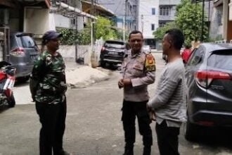 IMG 20250209 WA0145