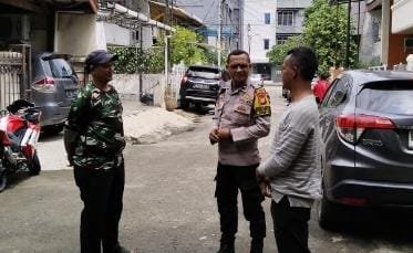 IMG 20250209 WA0145