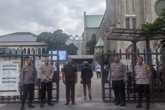 IMG 20250209 WA0158