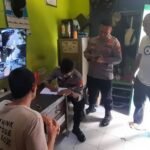IMG 20250209 WA0172