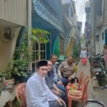 IMG 20250209 WA0182