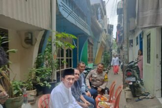 IMG 20250209 WA0182