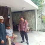 IMG 20250209 WA0191
