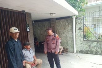 IMG 20250209 WA0191