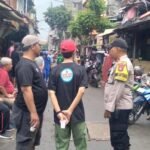 IMG 20250209 WA0197