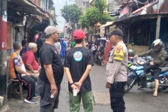 IMG 20250209 WA0197