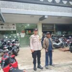 IMG 20250209 WA0201