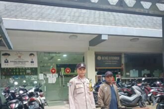 IMG 20250209 WA0201