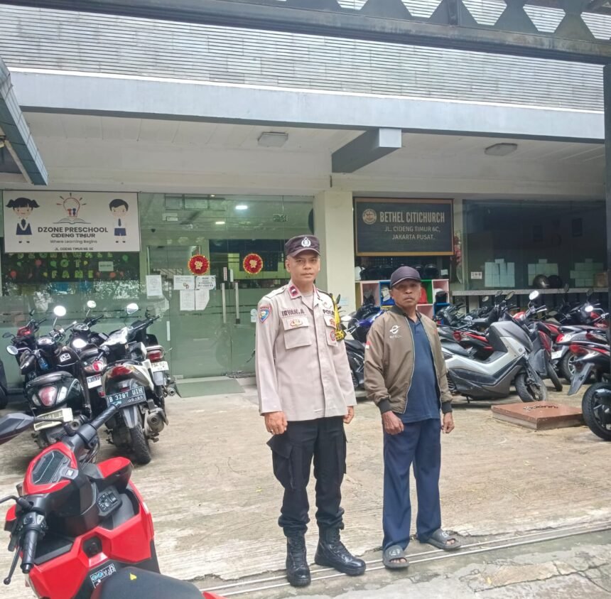 IMG 20250209 WA0201